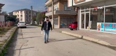 K&ouml;pek saldırıları devam ediyor: Biri bu zulme dur desin!