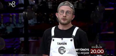 MasterChef T&uuml;rkiye 151. b&ouml;l&uuml;m fragmanı yayınlandı! K&ouml;pr&uuml;den &ouml;nce son &ccedil;ıkış
