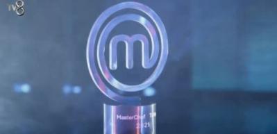 MasterChef T&uuml;rkiye kupa tanıtımı! Kupaya son adımlar
