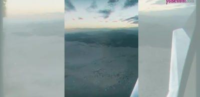 Megastar Tarkan'dan tbt paylaşımı