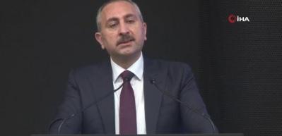 'Mehmet Akif İnan &Ouml;d&uuml;lleri' sahiplerini buldu
