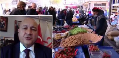 Memur ve iş&ccedil;i emeklileri ne kadar maaş alacak? 