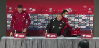 Real Madrid, Merih Demiral'ın peşinde!