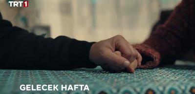 Sefer hastalıktan kurtulabilecek mi? G&ouml;n&uuml;l Dağı 47. b&ouml;l&uuml;m fragmanı