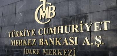 Son dakika haberi: Merkez Bankası'ndan enflasyon a&ccedil;ıklaması!