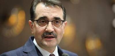 T&uuml;rkiye altında dengeleri değiştirdi! 2 milyar dolar fazla verildi