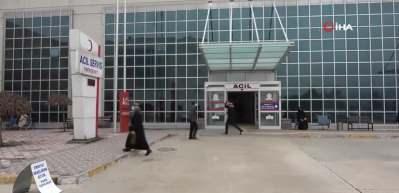 Uzmanlardan "Grip olan kendisini Covidli olarak kabul etsin" uyarısı