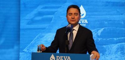 Ali Babacan'ın TOGG &ccedil;ıkışına cevap: Ah Fren Ali ah...