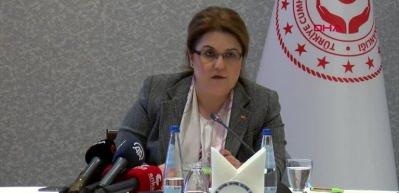 Başvurular nasıl yapılacak? Bakan Yanık m&uuml;jdeyi verdi: 4 milyon haneye doğalgaz desteği