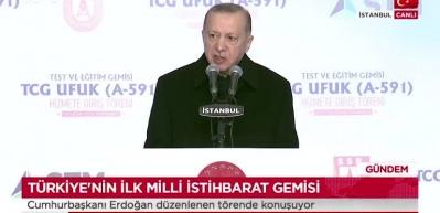 D&uuml;nyada sayılı &uuml;lkede var! T&uuml;rkiye bug&uuml;n kullanmaya başlıyor