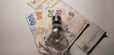 EPDK harekete ge&ccedil;ti! Faturalar mercek altına alındı