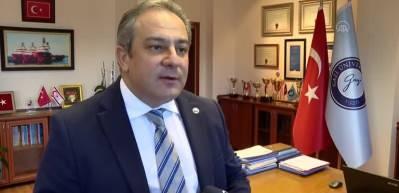 İşte Kovid'de &ouml;l&uuml;m oranlarını azaltmanın en etkili silahı