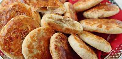 Kete nedir ve kete nasıl yapılır? Ketenin i&ccedil;inde ne var?