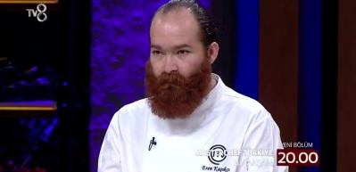 MasterChef T&uuml;rkiye 155. b&ouml;l&uuml;m fragmanı yayınlandı! İlk finalist kim olacak?