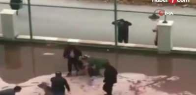 Minik Asiye'nin doktoru k&ouml;t&uuml; gelişmeyi duyurdu!
