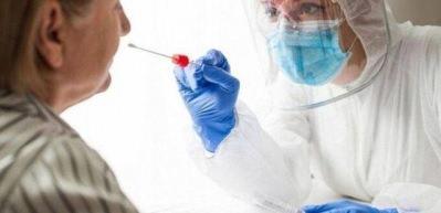 PCR testi kararı ne anlama geliyor? Prof. Dr. Necmettin &Uuml;nal detaylarıyla anlattı