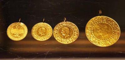Sert d&uuml;ş&uuml;ş&uuml;n ardından dolarda son durum! Altında enflasyon dopingi