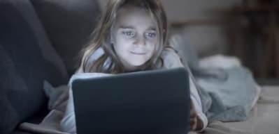 T&uuml;rkiye'nin 2021 yılı: En &ccedil;ok neyden etkilendik, en &ccedil;ok neyi konuştuk?