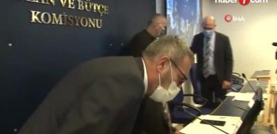 AK Parti'den &ouml;nemli kripto para a&ccedil;ıklaması!