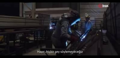 Akkuyu N&uuml;kleer A.Ş.&rsquo;den deprem a&ccedil;ıklaması