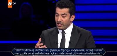 Bir soruyla g&uuml;ndeme gelen skandal: İsvi&ccedil;re'nin 'karanlık' tarihi; Verdingkinder'ler