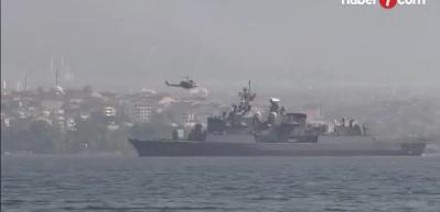 Doğu Akdeniz'de Osmanlı tokadı: EastMed'in &ccedil;&ouml;k&uuml;ş&uuml;