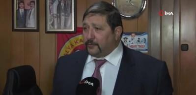 "Et şu an en ucuz gıda maddesidir"