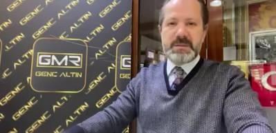 İslam Memiş'ten son dakika dolar ve altın a&ccedil;ıklaması! Faiz kararı piyasaları nasıl etkileyecek 