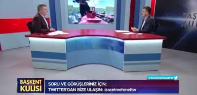 Tarım ve Orman Bakanı Bekir Pakdemirli'den fahiş fiyat a&ccedil;ıklaması