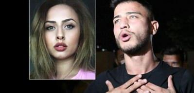 &Uuml;mitcan Uygun m&uuml;talaasından: Hankulu'nun &ouml;l&uuml;m halindeki &ouml;l&uuml;m&uuml; net değil