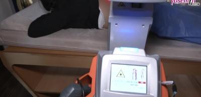 Op. Dr. Fatih Kırar merak edilen soruyu yanıtladı: Ameliyatsız fıtık tedavi edilir mi? 