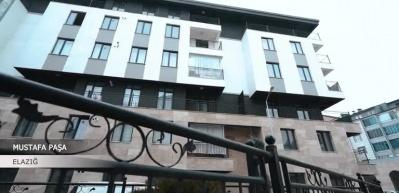 Cumhuriyet tarihinde b&ouml;ylesi  g&ouml;r&uuml;lmedi 120 milyar TL'lik yatırım yaptık