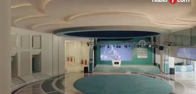 Borsa İstanbul'dan 'yukarı adım' kararı