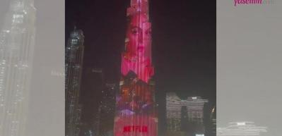 Cristiano Ronaldo&rsquo;dan eşine 50 bin Euro&rsquo;luk hediye