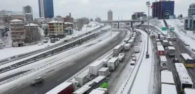 İmamoğlu İstanbul'da neden yetersiz kalıyor? 'Kararını vermeli'