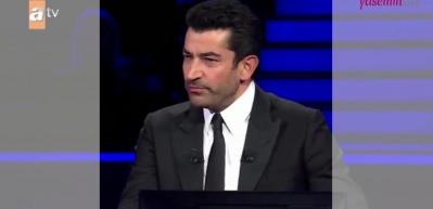 Kim Milyoner Olmak İster'e damga vurmuştu! Rekor kırdı!
