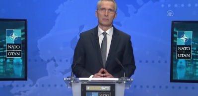 NATO'dan Rusya a&ccedil;ıklaması: Flaş anlaşma teklifi cevabı!