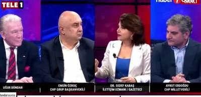 RT&Uuml;K&rsquo;ten TELE 1&rsquo;e ağır ceza