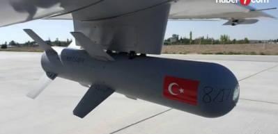 Denis Pushilin: T&uuml;rk SİHA'sı Bayraktar TB2'yi durdurmak i&ccedil;in bize silah verin