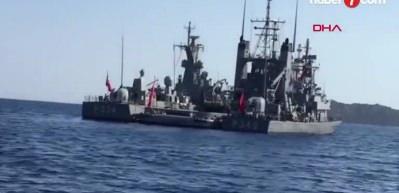 Yunanistan'ı korku dağları sardı: Erdoğan 6 ay i&ccedil;inde...