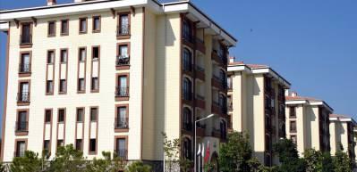 Y&uuml;zde 50 kazandırdı: İşte en &ccedil;ok prim yapan şehirler
