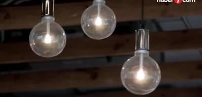 Elektrik faturasını d&uuml;ş&uuml;rmenin yolu! Hangi eşya ne kadar elektrik t&uuml;ketiyor?