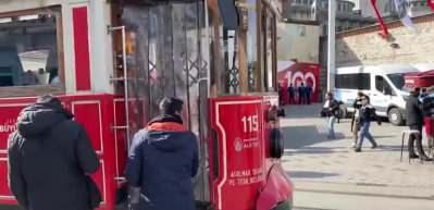 Ahmet Hakan'dan Cumhur ittifakı ve Millet ittifakına uyarı: Y&uuml;zde 70&rsquo;i ıskaladınız