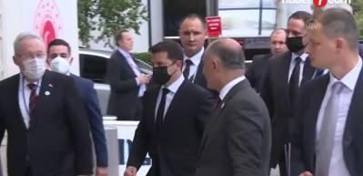 D&uuml;nyanın g&ouml;z&uuml; bu g&ouml;r&uuml;şmede! En kritik zamanda bir araya geliyorlar