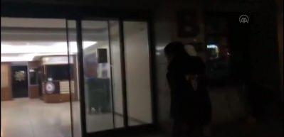 Erdoğan'a y&ouml;nelik &ccedil;irkin paylaşımlarla ilgili bir kişi g&ouml;zaltına alındı