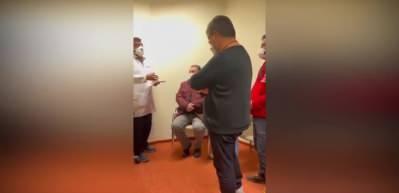 Erdoğan'dan Dilara Şahin i&ccedil;in talimat: Nefes alıyorsa gidip getirin