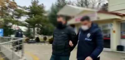 FET&Ouml;'n&uuml;n finans ve eğitim yapılanmasına operasyon: 6 kişi g&ouml;zaltına alındı