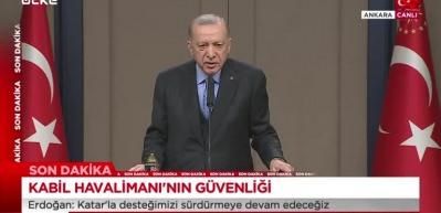 İsrail konusundaki asılsız iddialara dikkat