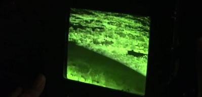 Şehitlerimizin kanı yerde kalmadı, PKK'dan hesap soruldu! 43 ter&ouml;rist etkisiz!