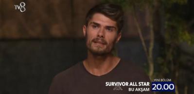 Survivor 15. b&ouml;l&uuml;m fragmanı yayınlandı! Konsey karıştı...